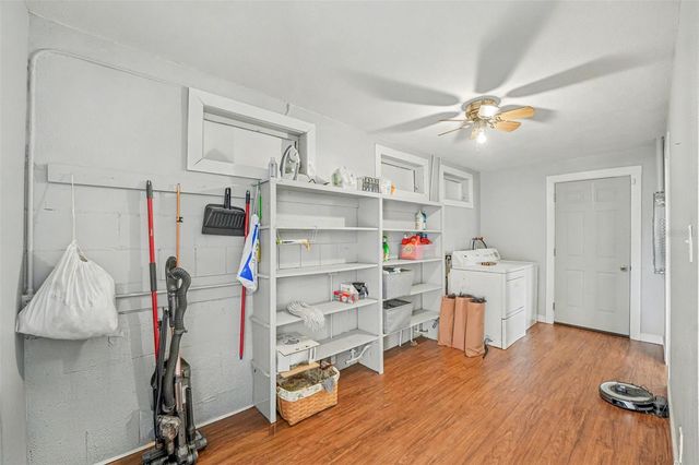 21 N FRENCH AVENUE, Fort Meade, FL 33841