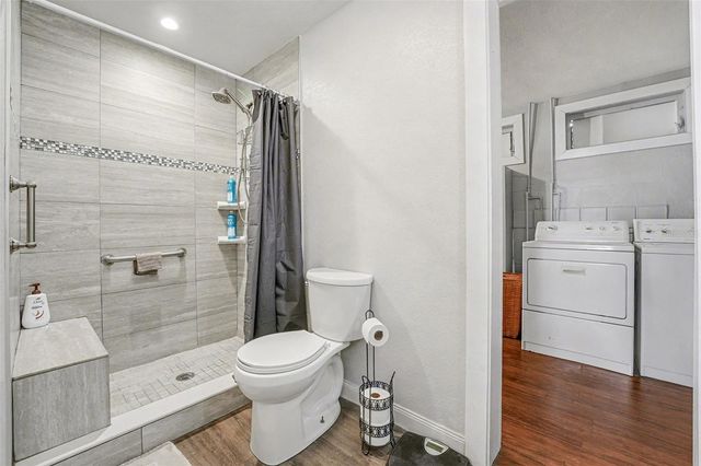 21 N FRENCH AVENUE, Fort Meade, FL 33841