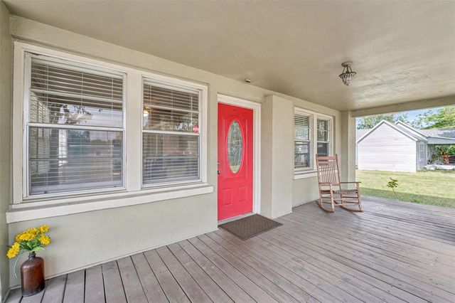 21 N FRENCH AVENUE, Fort Meade, FL 33841