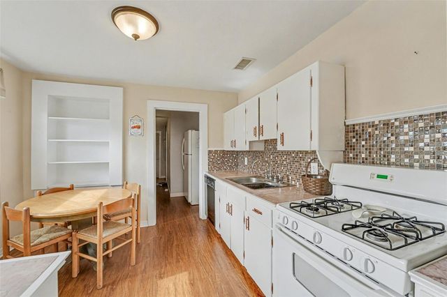 21 N FRENCH AVENUE, Fort Meade, FL 33841