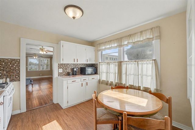 21 N FRENCH AVENUE, Fort Meade, FL 33841