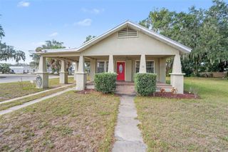 21 N FRENCH AVENUE, Fort Meade, FL 33841