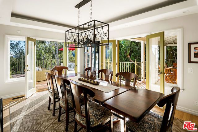 7050 La Presa Drive, Los Angeles, CA 90068