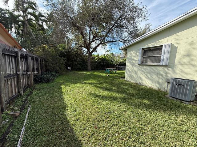 6600 SW 84th St 6600, Miami, FL 33143