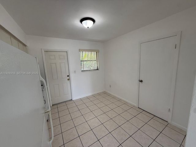 6600 SW 84th St 6600, Miami, FL 33143