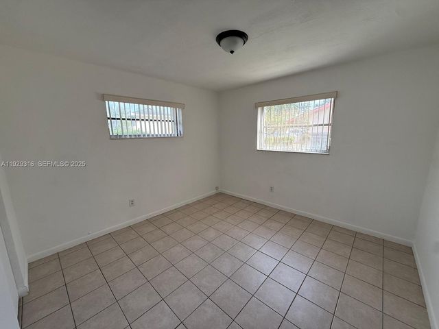 6600 SW 84th St 6600, Miami, FL 33143