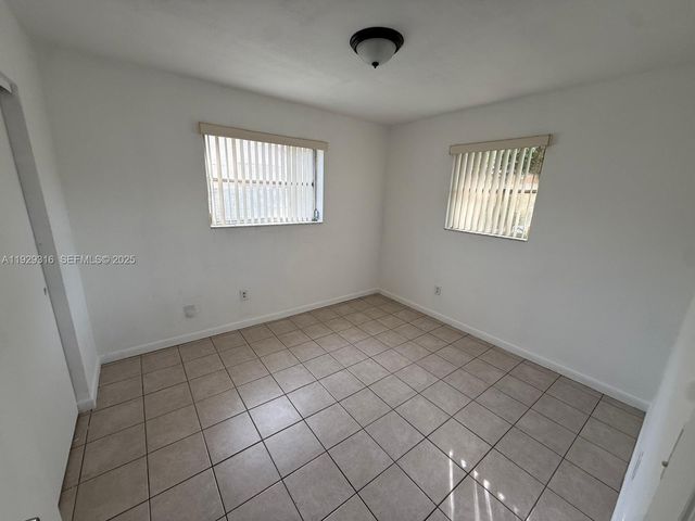 6600 SW 84th St 6600, Miami, FL 33143