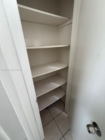 6600 SW 84th St 6600, Miami, FL 33143