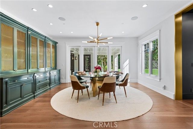 23924 LONG VALLEY Road, Hidden Hills, CA 91302