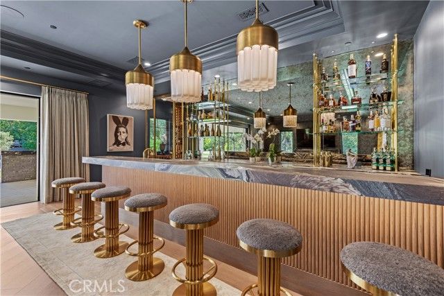 23924 LONG VALLEY Road, Hidden Hills, CA 91302