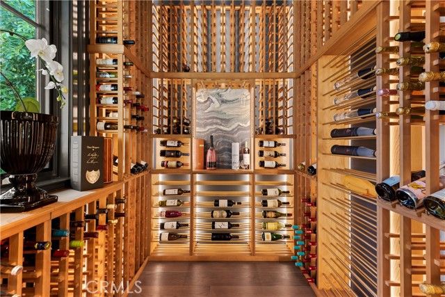 23924 LONG VALLEY Road, Hidden Hills, CA 91302