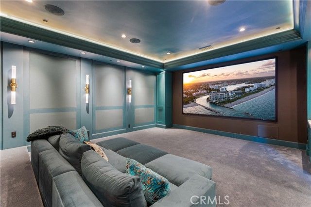 23924 LONG VALLEY Road, Hidden Hills, CA 91302