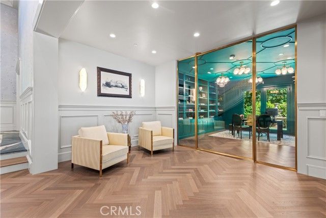 23924 LONG VALLEY Road, Hidden Hills, CA 91302