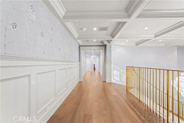 23924 LONG VALLEY Road, Hidden Hills, CA 91302