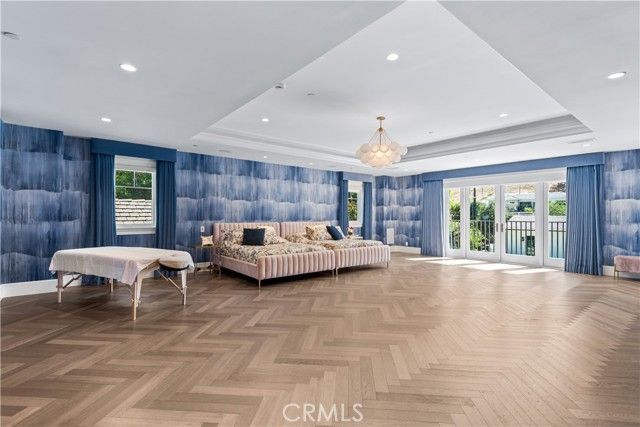 23924 LONG VALLEY Road, Hidden Hills, CA 91302