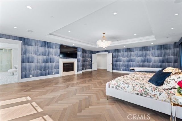 23924 LONG VALLEY Road, Hidden Hills, CA 91302