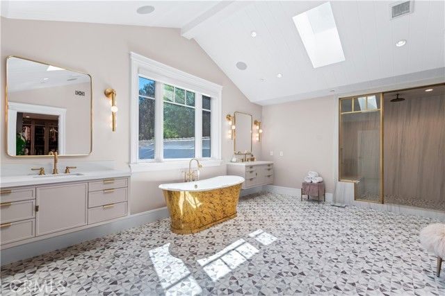 23924 LONG VALLEY Road, Hidden Hills, CA 91302