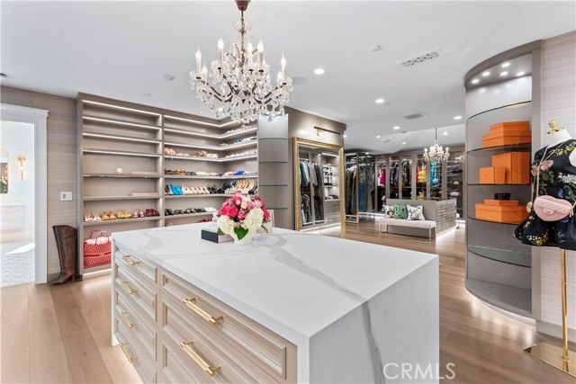 23924 LONG VALLEY Road, Hidden Hills, CA 91302