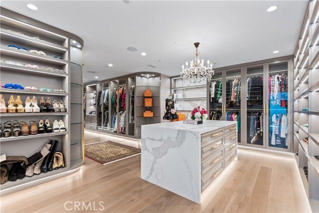 23924 LONG VALLEY Road, Hidden Hills, CA 91302