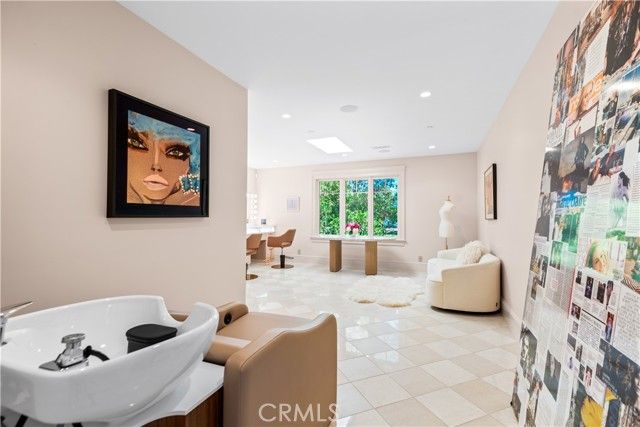 23924 LONG VALLEY Road, Hidden Hills, CA 91302