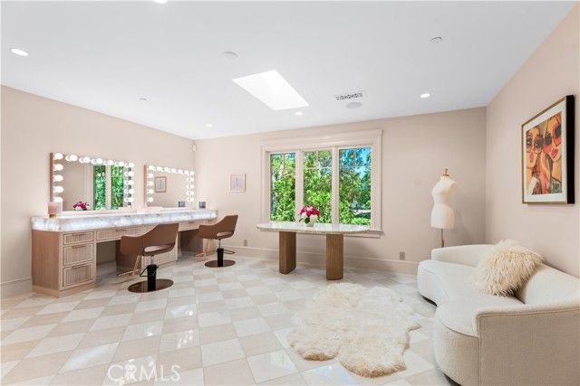 23924 LONG VALLEY Road, Hidden Hills, CA 91302