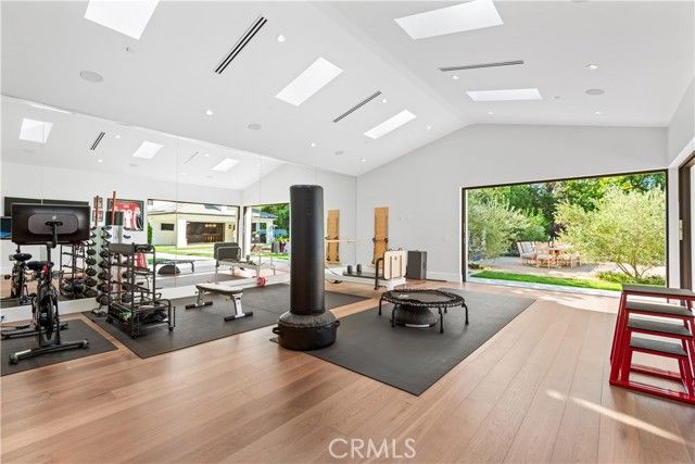 23924 LONG VALLEY Road, Hidden Hills, CA 91302