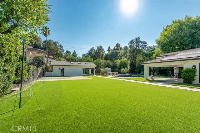 23924 LONG VALLEY Road, Hidden Hills, CA 91302