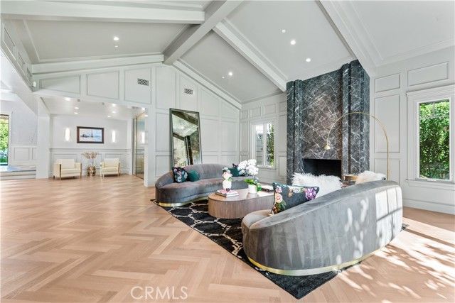 23924 LONG VALLEY Road, Hidden Hills, CA 91302