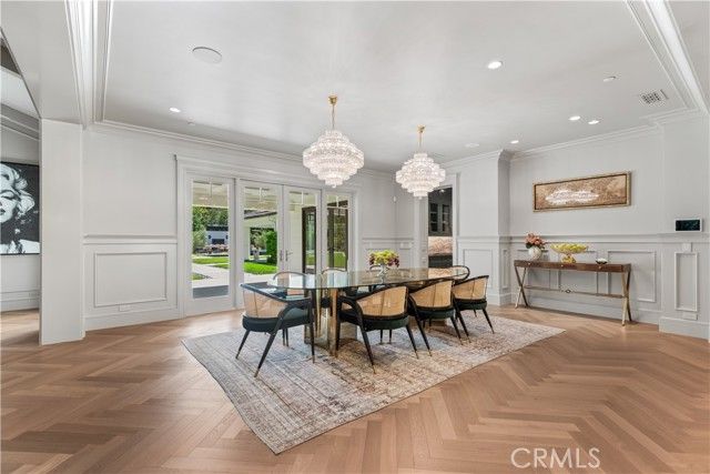 23924 LONG VALLEY Road, Hidden Hills, CA 91302