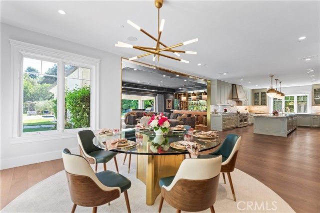 23924 LONG VALLEY Road, Hidden Hills, CA 91302