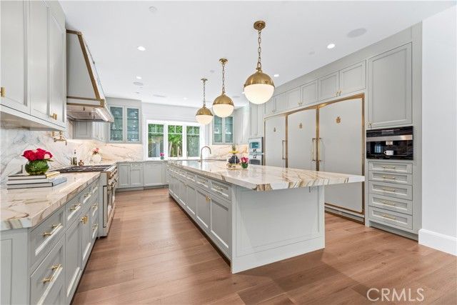 23924 LONG VALLEY Road, Hidden Hills, CA 91302