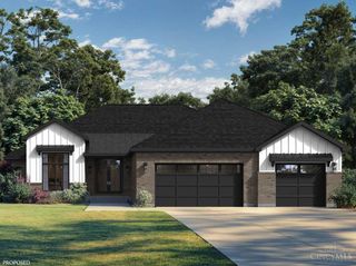 1211 Normandy Rue, Clearcreek Twp., OH 45458