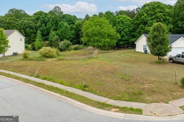 3404 Silver Wood Walk, Gainesville, GA 30507
