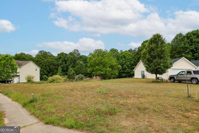 3404 Silver Wood Walk, Gainesville, GA 30507