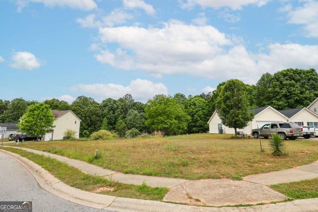3404 Silver Wood Walk, Gainesville, GA 30507