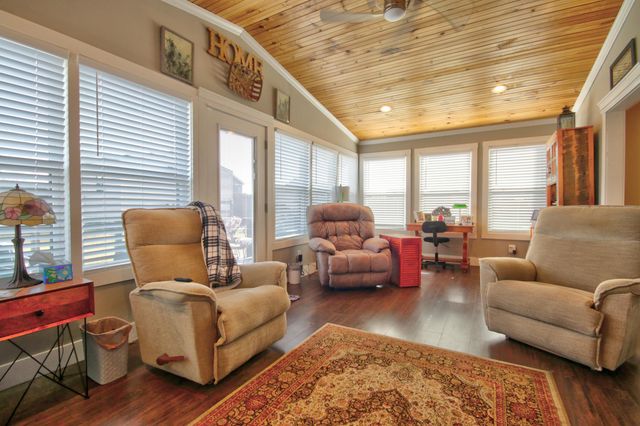 3648 Barbourville Road, London, KY 40744