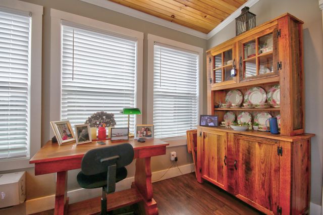 3648 Barbourville Road, London, KY 40744