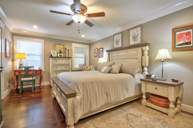 3648 Barbourville Road, London, KY 40744