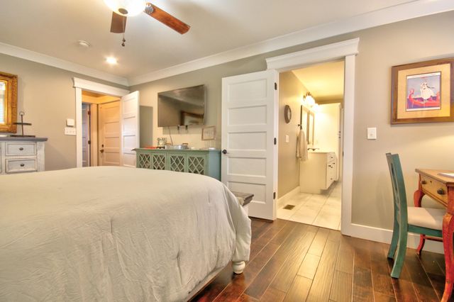 3648 Barbourville Road, London, KY 40744