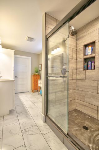 3648 Barbourville Road, London, KY 40744