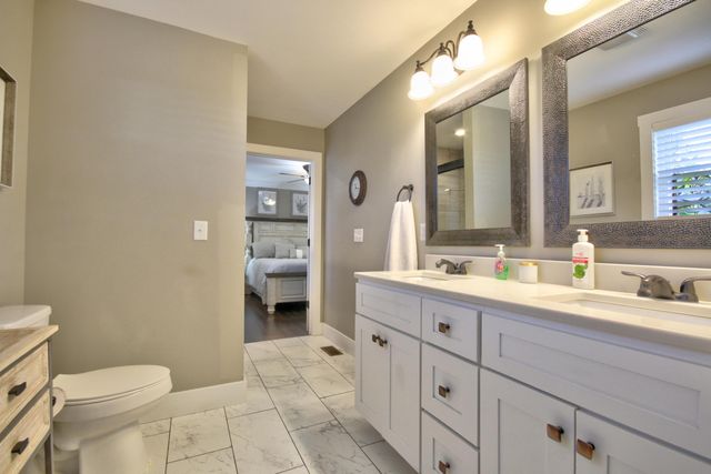 3648 Barbourville Road, London, KY 40744