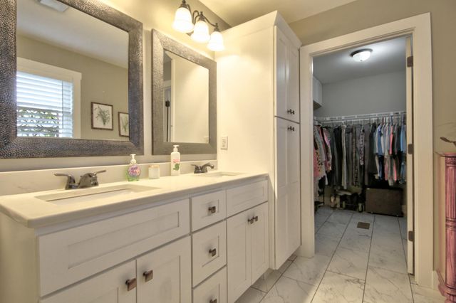 3648 Barbourville Road, London, KY 40744