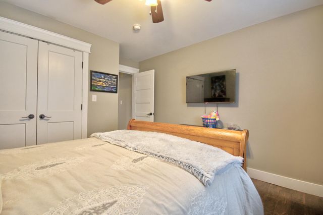 3648 Barbourville Road, London, KY 40744