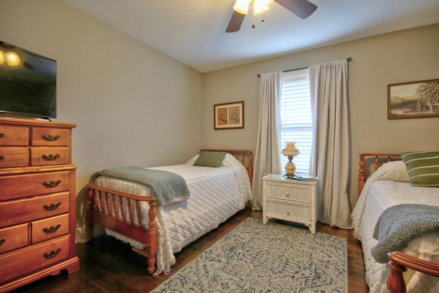 3648 Barbourville Road, London, KY 40744