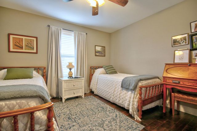 3648 Barbourville Road, London, KY 40744