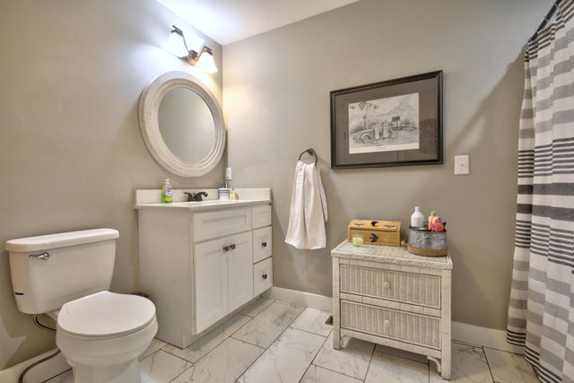 3648 Barbourville Road, London, KY 40744