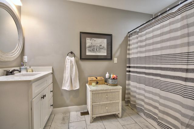 3648 Barbourville Road, London, KY 40744