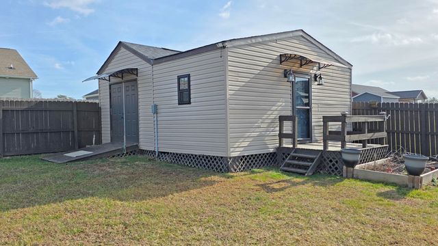 3648 Barbourville Road, London, KY 40744