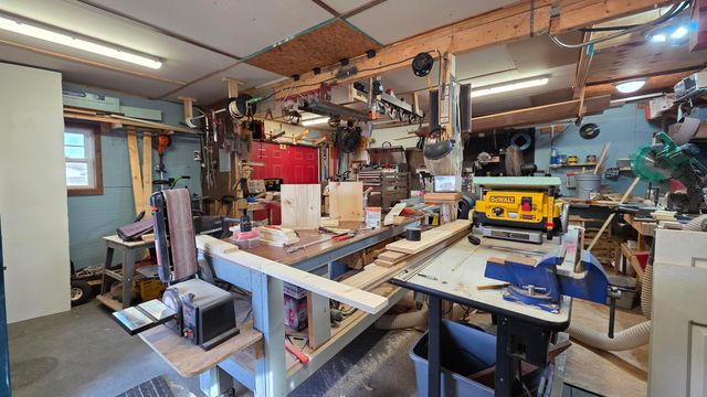 3648 Barbourville Road, London, KY 40744