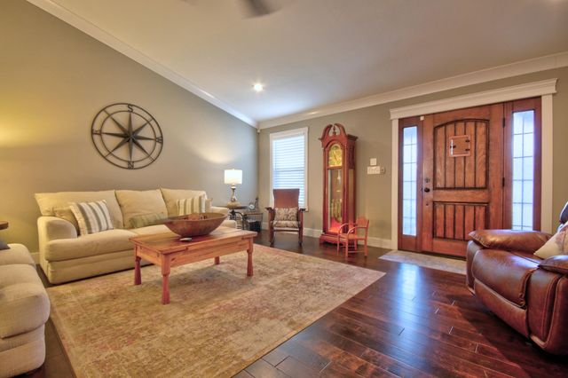 3648 Barbourville Road, London, KY 40744